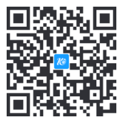 iPadOS & iOS 版 二维码（3377sports）